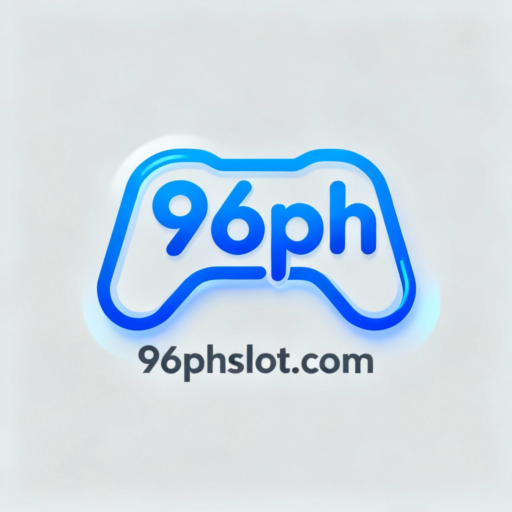 96ph