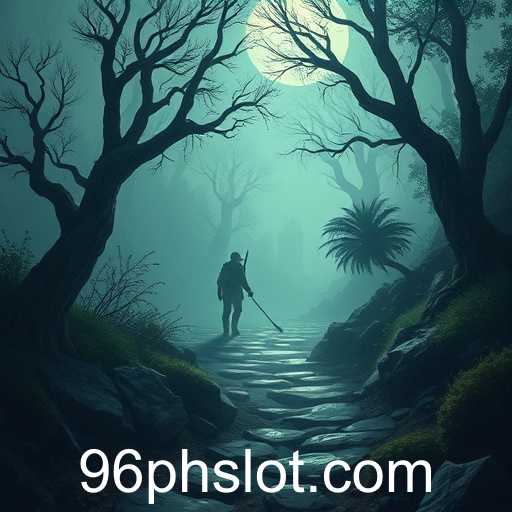 Adventure Games