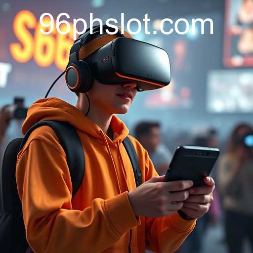 The Evolution of Online Gaming Dynamics