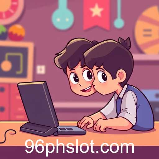 Kids Games