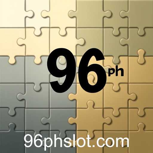 Puzzle Games