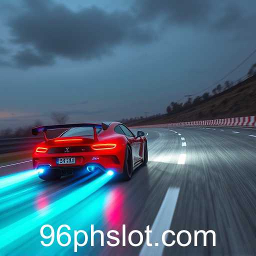 Racing Games