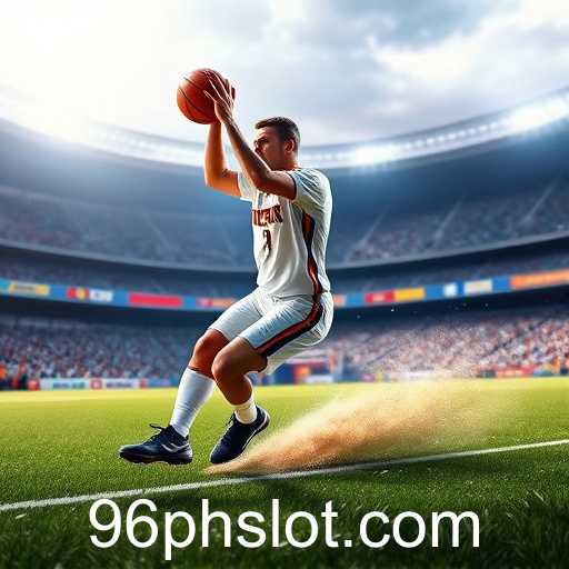 Sports Games