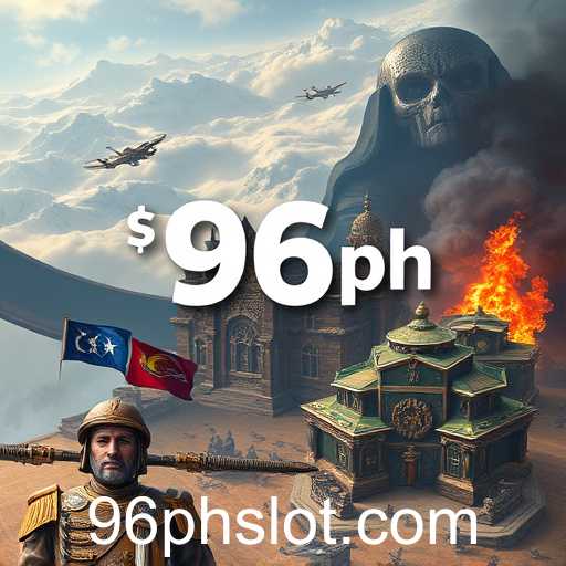 Strategy Games
